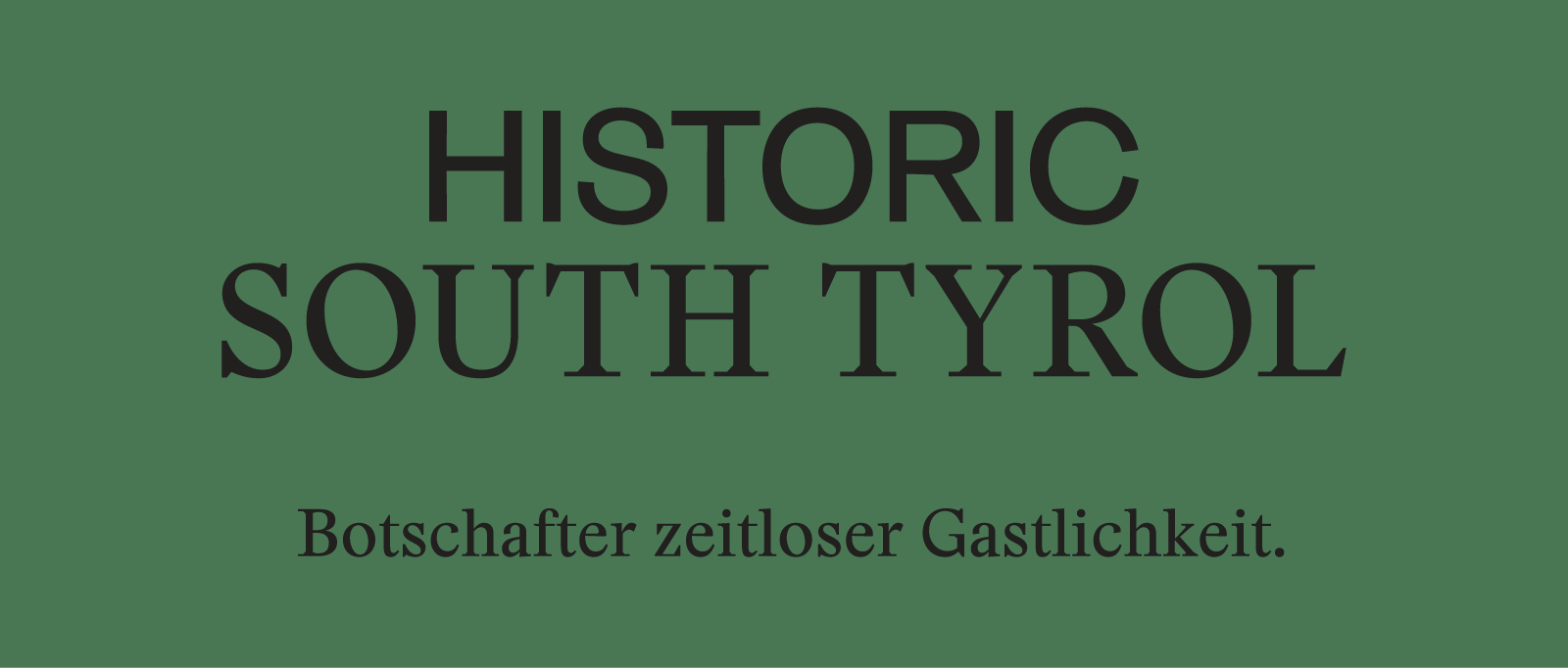 HistoricSouthTyrol Web DE Salbei