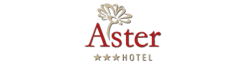 aster