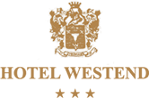 Hotel Westend