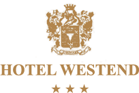 Hotel Westend