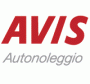 logo_avis