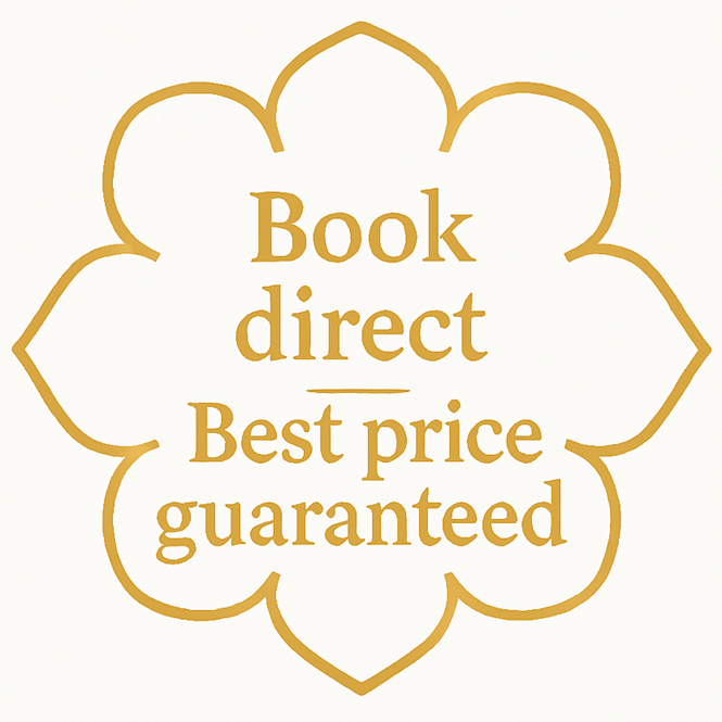 Bestprice d